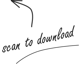 Scan to download